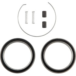 Clutch Bearing Kit