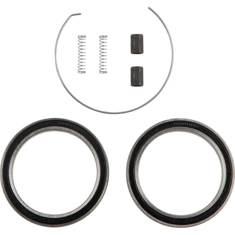 Clutch Bearing Kit