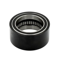 Clutch Bearing Kit