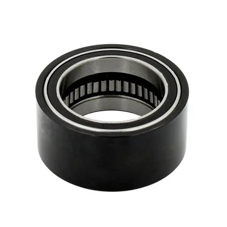 Clutch Bearing Kit