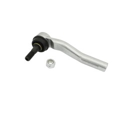 Front A-Arm Bushing Kit