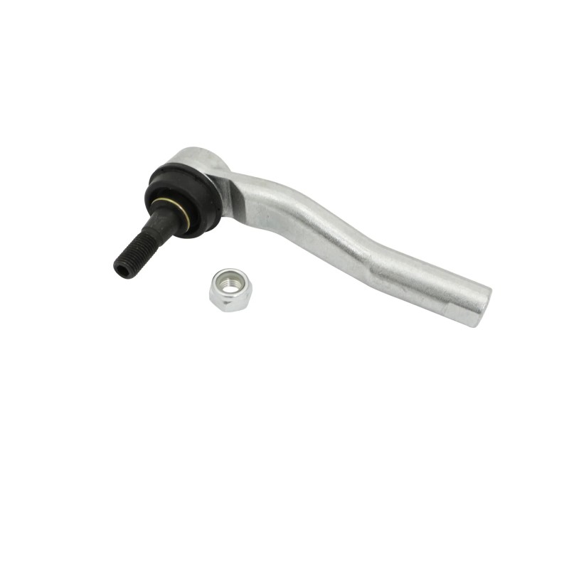 Front A-Arm Bushing Kit