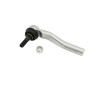 Front A-Arm Bushing Kit