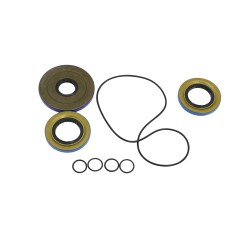 Kit de joints de différentiel