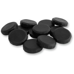 Kit de boutons d'embrayage primaire