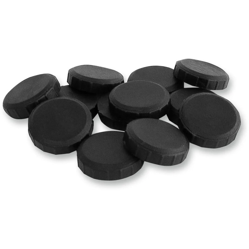 Primary Clutch Button Kit