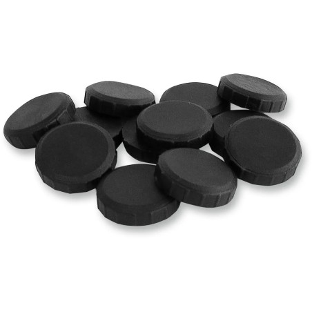 Primary Clutch Button Kit