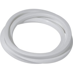 Clutch Cover Gasket Seal