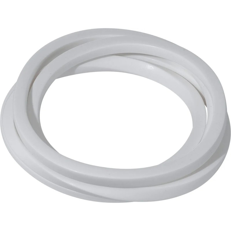 Clutch Cover Gasket Seal