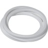 Clutch Cover Gasket Seal