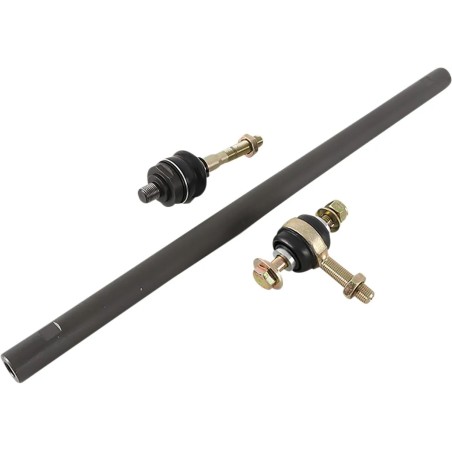 UTV Tie-Rod Assembly Kit