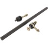 UTV Tie-Rod Assembly Kit
