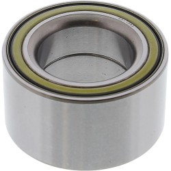 Tapered Double Angular Contact Wheel Bearing Kit