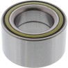 Tapered Double Angular Contact Wheel Bearing Kit