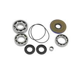 Differential Seal Kit