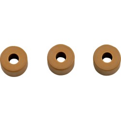 Pro Series Clutch Roller