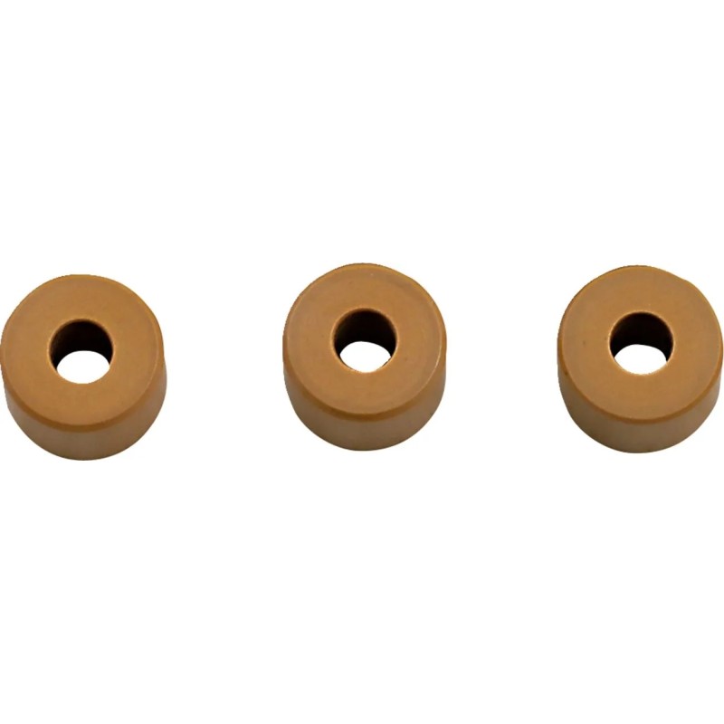 Pro Series Clutch Roller