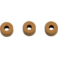 Pro Series Clutch Roller