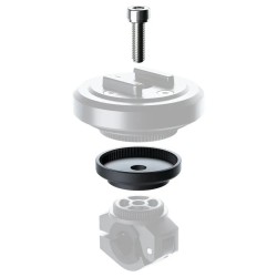 Adaptateur de pignon