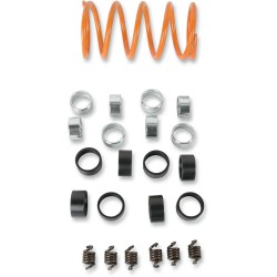 Sport Utility Clutch Kit