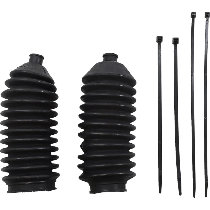 Rack Replacement Boot Kit