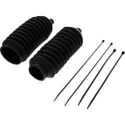 Kit de Soufflet de Remplacement de Crémaillère