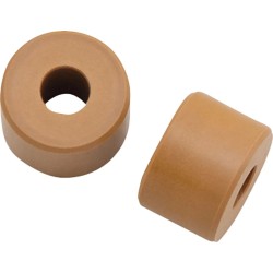 Rouleau d'embrayage Pro Series