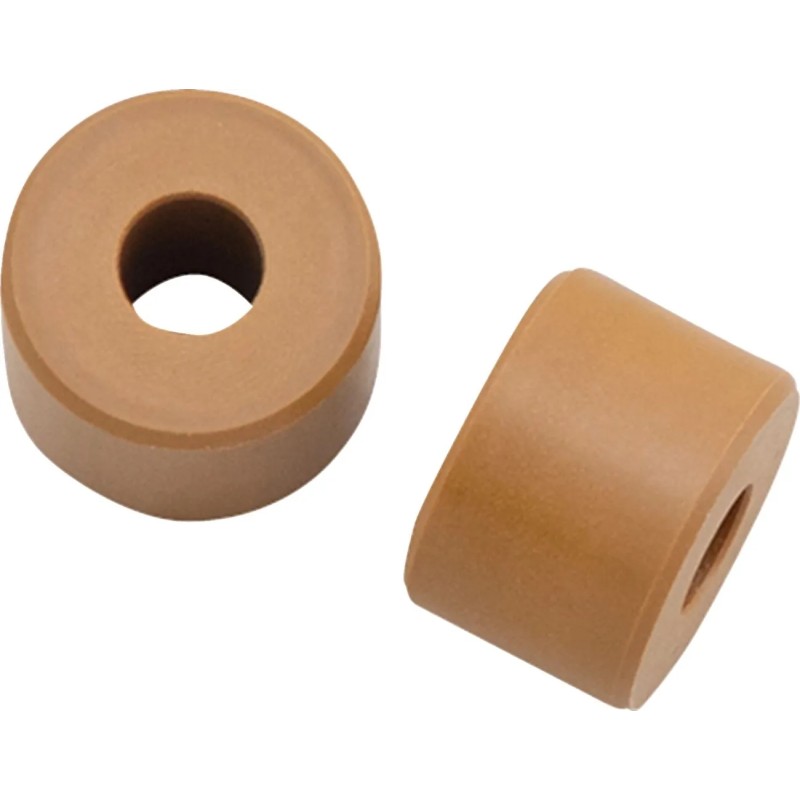 Pro Series Clutch Roller