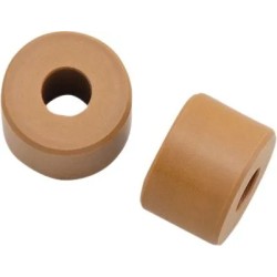 Pro Series Clutch Roller