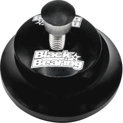 Upper Semi-integrated Headset Bearings