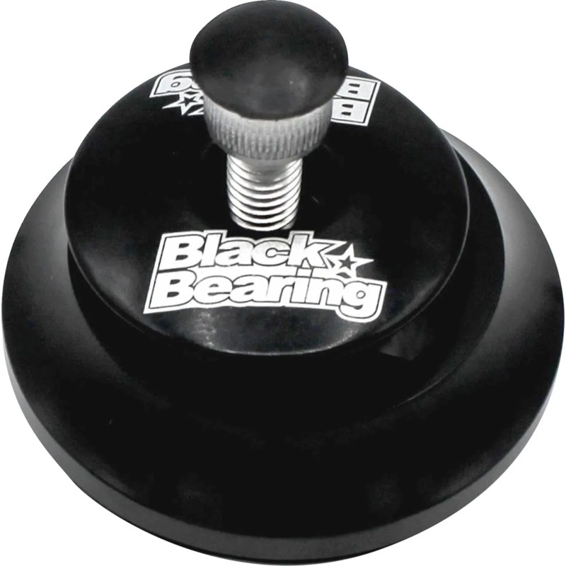 Upper Semi-integrated Headset Bearings