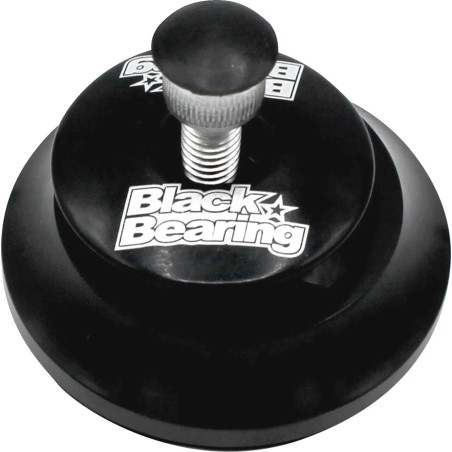 Upper Semi-integrated Headset Bearings