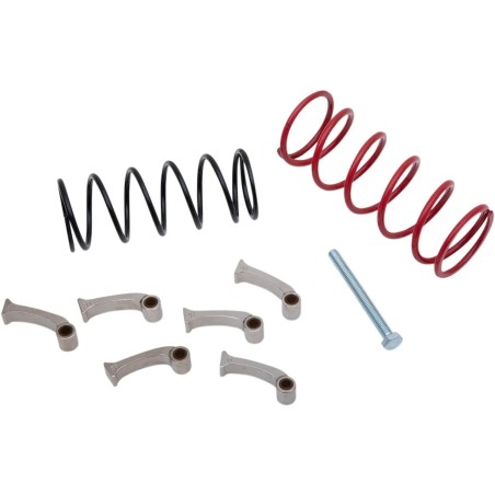 Kit d'Embrayage Sport Utility