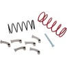 Sport Utility Clutch Kit