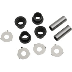 Front A-Arm Repair Kit
