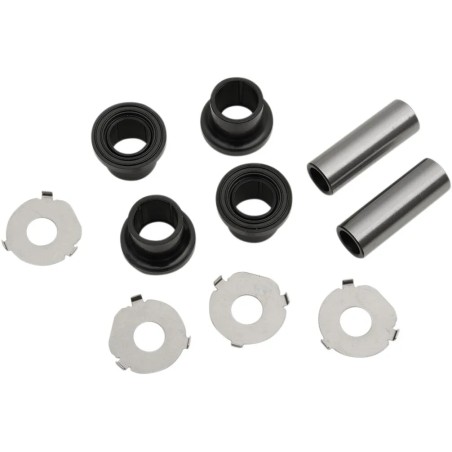 Front A-Arm Repair Kit