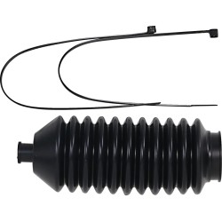 Steering Rack Boot