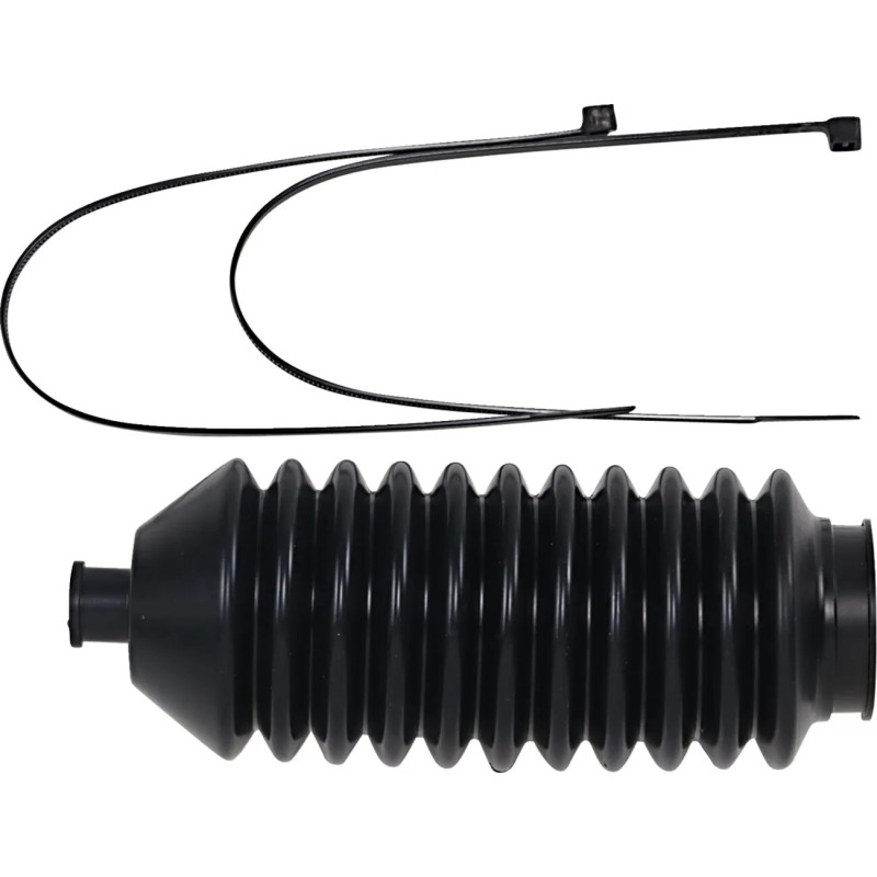 Steering Rack Boot