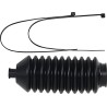 Steering Rack Boot