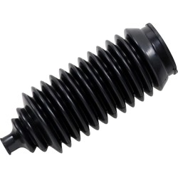 Steering Rack Boot