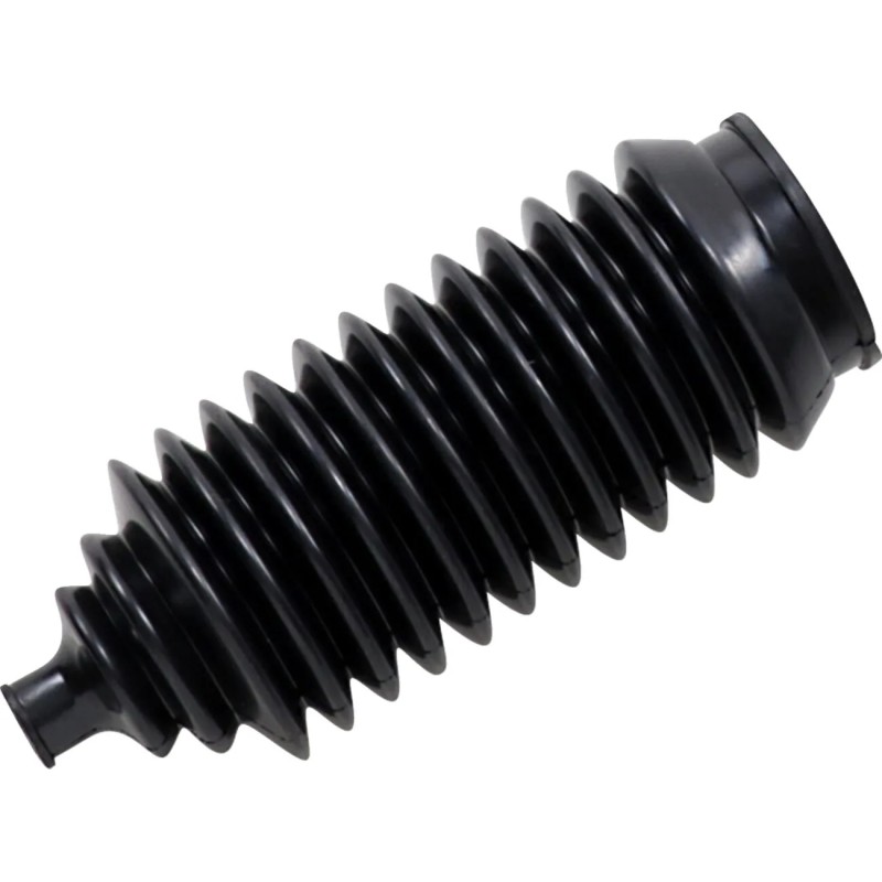 Steering Rack Boot
