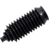 Steering Rack Boot