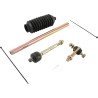 Tie-Rod End Kit