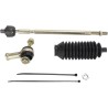 UTV Tie-Rod Assembly Kit