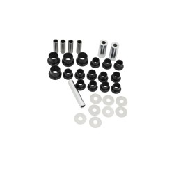 Front A-Arm Bushing Kit