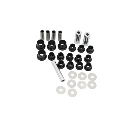 Front A-Arm Bushing Kit