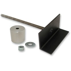 Clutch Compression Tool