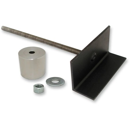 Clutch Compression Tool