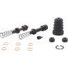 Brake Master Cylinder Rebuild Kit