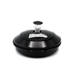 Upper Semi-integrated Headset Bearings